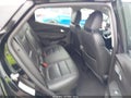 Photo 8 of 20 — 2023 Chevrolet Bolt EV