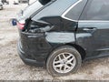 Photo 6 of 16 — 2022 Ford Edge