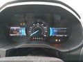 Photo 7 of 16 — 2022 Ford Edge