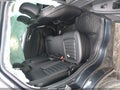 Photo 8 of 16 — 2022 Ford Edge