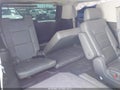 Photo 17 of 18 — 2016 GMC Yukon
