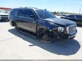 Photo 1 of 18 — 2016 GMC Yukon