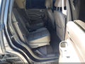 Photo 8 of 18 — 2016 GMC Yukon