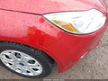 Photo 12 of 12 — 2012 Ford Focus