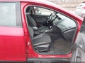 Photo 5 of 12 — 2012 Ford Focus