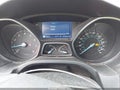 Photo 7 of 12 — 2012 Ford Focus