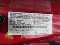 Photo 9 of 12 — 2012 Ford Focus
