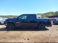 Photo 15 of 17 — 2023 Ford Maverick