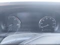 Photo 16 of 17 — 2023 Ford Maverick