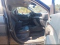 Photo 5 of 17 — 2023 Ford Maverick