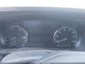 Photo 7 of 17 — 2023 Ford Maverick