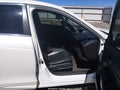 2011 Honda Accord Crosstour — photo 5 of 11 | VIN 5J6TF2H52BL006305