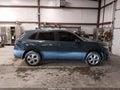 Photo 14 of 17 — 2025 Honda HR-V