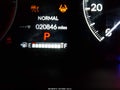 Photo 16 of 17 — 2025 Honda HR-V