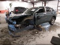 Photo 2 of 17 — 2025 Honda HR-V