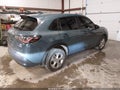 Photo 4 of 17 — 2025 Honda HR-V