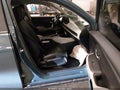 Photo 5 of 17 — 2025 Honda HR-V