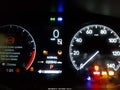 Photo 7 of 17 — 2025 Honda HR-V