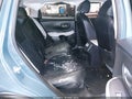 Photo 8 of 17 — 2025 Honda HR-V