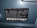 Photo 9 of 17 — 2025 Honda HR-V