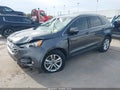 Photo 2 of 16 — 2020 Ford Edge