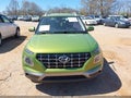 Photo 12 of 16 — 2023 Hyundai Venue