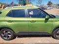 Photo 13 of 16 — 2023 Hyundai Venue