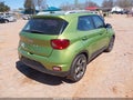 Photo 4 of 16 — 2023 Hyundai Venue