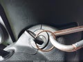 2003 Pontiac Vibe — photo 11 of 11 | VIN 5Y2SL62883Z451473