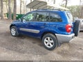 Photo 3 of 11 — 2005 Toyota RAV4