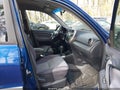 Photo 5 of 11 — 2005 Toyota RAV4