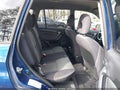 Photo 8 of 11 — 2005 Toyota RAV4