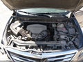 Photo 10 of 16 — 2017 Cadillac XT5