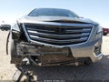 Photo 6 of 16 — 2017 Cadillac XT5