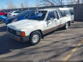 1986 Toyota Pickup — photo 2 of 11 | VIN JT4RN70D1G0009272