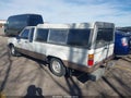Photo 3 of 11 — 1986 Toyota Pickup