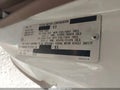 Photo 9 of 11 — 1986 Toyota Pickup