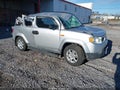 Photo 1 of 11 — 2009 Honda Element