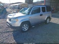 Photo 2 of 11 — 2009 Honda Element