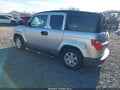 Photo 3 of 11 — 2009 Honda Element
