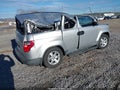 Photo 4 of 11 — 2009 Honda Element