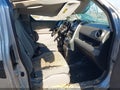 Photo 5 of 11 — 2009 Honda Element
