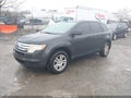 2007 Ford Edge — photo 2 of 12 | VIN 2FMDK36C87BA46243