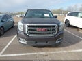 Photo 12 of 16 — 2016 GMC Yukon