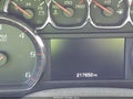 Photo 15 of 16 — 2016 GMC Yukon