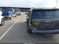 Photo 11 of 16 — 2016 GMC Yukon