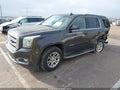 Photo 2 of 16 — 2016 GMC Yukon