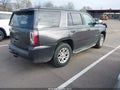 Photo 4 of 16 — 2016 GMC Yukon