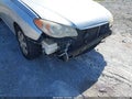2007 Hyundai Elantra — photo 12 of 13 | VIN KMHDU46DX7U098315