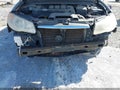 2007 Hyundai Elantra — photo 6 of 13 | VIN KMHDU46DX7U098315